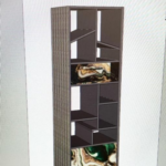 Przejdź do obrazu 4