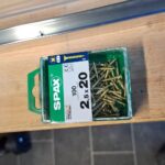 Przejdź do obrazu 6