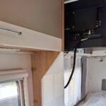 Przejdź do obrazu 9