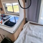 Przejdź do obrazu 3