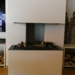 Przejdź do obrazu 5