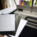 Przejdź do obrazu 8