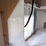 Przejdź do obrazu 1