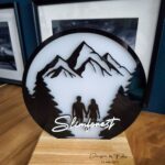 Przejdź do obrazu 2