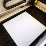 Przejdź do obrazu 6