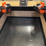 Przejdź do obrazu 1