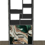 Przejdź do obrazu 5