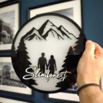 Przejdź do obrazu 5