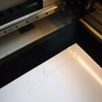 Przejdź do obrazu 7