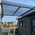 Przejdź do obrazu 3