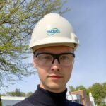 Przejdź do obrazu 4