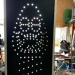 Przejdź do obrazu 4