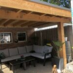 Przejdź do obrazu 1