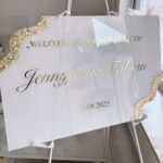 Przejdź do obrazu 1