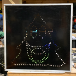 Przejdź do obrazu 3