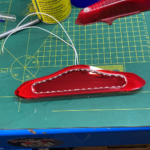 Przejdź do obrazu 4