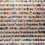 Przejdź do obrazu 3