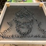 Przejdź do obrazu 5