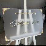 Przejdź do obrazu 2