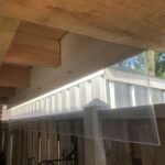 Przejdź do obrazu 2