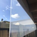 Przejdź do obrazu 3