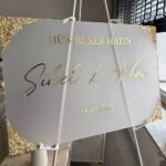 Przejdź do obrazu 3