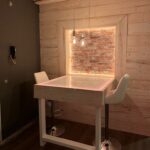 Przejdź do obrazu 2