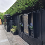 Przejdź do obrazu 3