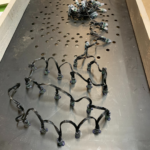 Przejdź do obrazu 6