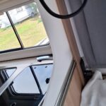 Przejdź do obrazu 6