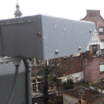 Przejdź do obrazu 2