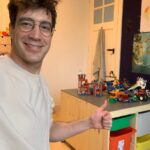 Przejdź do obrazu 3