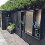 Przejdź do obrazu 2