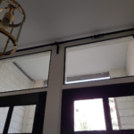 Przejdź do obrazu 1