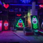 Przejdź do obrazu 1