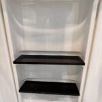 Przejdź do obrazu 3