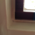 Przejdź do obrazu 2