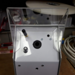 Przejdź do obrazu 1