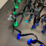 Przejdź do obrazu 2