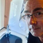 Przejdź do obrazu 8