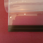 Przejdź do obrazu 3