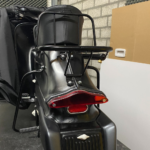 Przejdź do obrazu 2