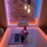 Przejdź do obrazu 1