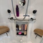 Przejdź do obrazu 1