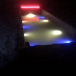 Przejdź do obrazu 2