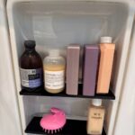 Przejdź do obrazu 2