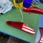 Przejdź do obrazu 5