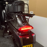 Przejdź do obrazu 1