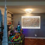 Przejdź do obrazu 1