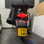 Przejdź do obrazu 3